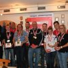 ask-lds.meisterschaft 14.-15.10.2016 _028